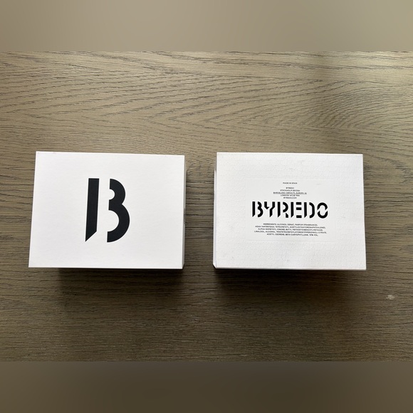 Byredo Rodeo - Picture 13 of 14